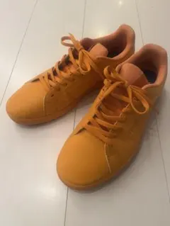 cana様 リクエスト 2点 まとめ商品