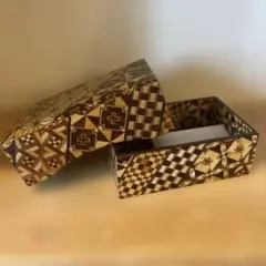 Item thumbnail for item e4cff520-08cf-4b99-bb61-0270f0f05bc7