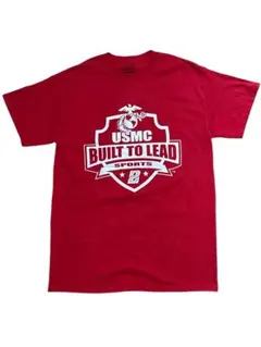 Item thumbnail for item 8942377a-06a4-4e07-b8f6-14dc80d27cd9