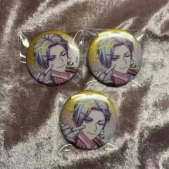 2026年最新】須王芦佳の人気アイテム - メルカリ