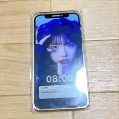 2025年最新】ファントムシータ 美雨の人気アイテム - メルカリ