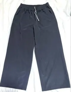 Item thumbnail for item f4358a45-b5c7-4146-a8d8-61c8480efa5a