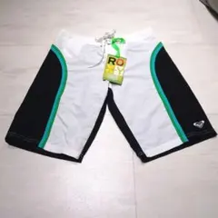 ROXY ボードショーツ サーフパンツ水着　Lサイズ
