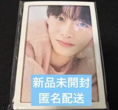 三村航輝　カレンダー