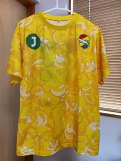 2026年最新】ジェフユナイテッド市原千葉Tシャツの人気アイテム