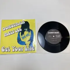 MINOR THREAT DVD マイナー・スレット ハードコア パンク - メルカリ