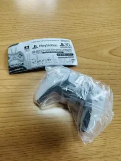 PlayStation サウンドコレクション PS5