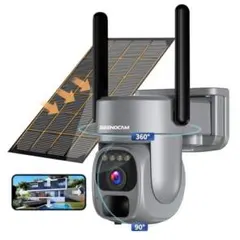 Item thumbnail for item 1c8e6383-336c-462b-be08-37aea85f07cf