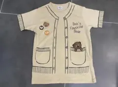 usj Tシャツ フリーサイズ Bob Timのサムネイル