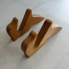 Item thumbnail for item 3d2298aa-0d92-4805-b187-e7dc29847262