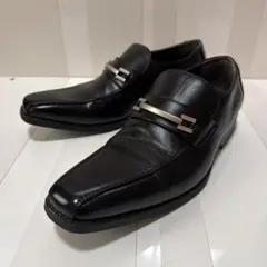 Item thumbnail for item 9e92e419-acf6-4ef9-84cd-fbb6ce98a529