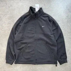 Item thumbnail for item 1b5490cf-7bbc-48d1-af64-28470a6c9000