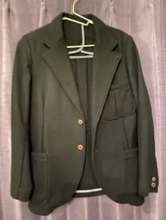 2026年最新】ダッパーズ dapper