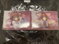 2025年最新】デッキケース ダ・カーポの人気アイテム - メルカリ