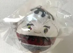 鬼滅の刃　ふわコロリン　童磨