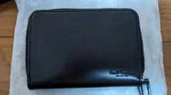 コインケース(Paul Smith)