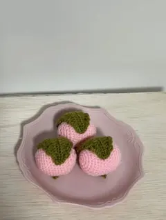 モントゥトゥユピィ様 リクエスト 2点 まとめ商品