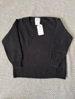 チャオパニックティピー