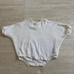 ERATH / モモンガロンパース / 2 / エクリュ