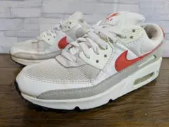 Item thumbnail for item 7d612211-7ef0-4434-b2ab-7b62de08fc53