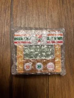 Item thumbnail for item 02365dc7-2f56-41ab-81cb-2076508cadab