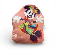 Item thumbnail for item 027f7804-c0a2-4d28-968b-c9c7e980dd1f