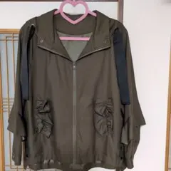 みるく様 リクエスト 5点 まとめ商品