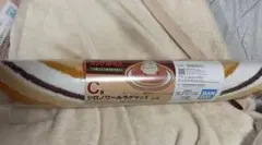 コメダ珈琲店一番くじ　C賞