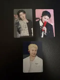 ウジ Holiday ブルーレイ BluRayライヒア デジコ FOLLOW