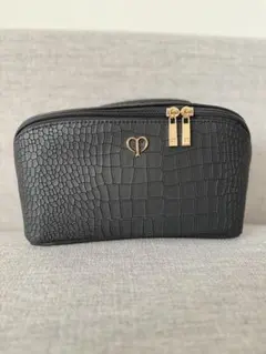 POB☆様 リクエスト 3点 まとめ商品