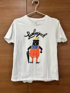 グラニフ　レディースTシャツ　sサイズ
