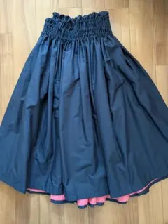 2025年最新】リバーシブルパウスカートの人気アイテム - メルカリ