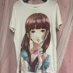 おやすみプンプン キャラクターグッズ