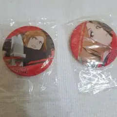 Item thumbnail for item b5866e85-8f84-4435-8da1-ebd10c36d73d