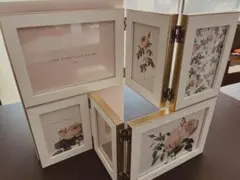 francfranc フォトフレーム