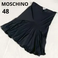 Item thumbnail for item df16e498-adb3-4177-a135-92af3cd86122