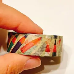 sousuke sasaki様 リクエスト 4点 まとめ商品