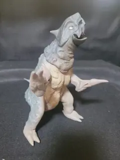 SSSP様 リクエスト 2点 まとめ商品