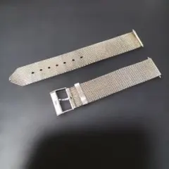 Item thumbnail for item 550a3a3e-4da2-44e9-acce-f0d54b4be7d6