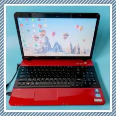 Win11☆HDD750GB☆除菌☆Office2019☆T45 Win11☆HDD750GB☆除菌☆Office2019☆T45 - メルカリ
