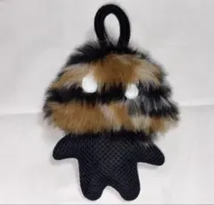 2025年最新】良質蒸温の人気アイテム - メルカリ