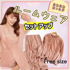 Item thumbnail for item 404801d6-afae-49a0-a651-9cbaeab3f139