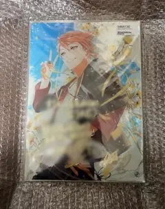 8月11日まで出品 宇佐美リト onkyo | Mercari