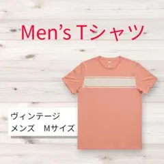 Old Navy Tシャツ ヴィンテージ ネイティブアメリカン アメカジ メンズのサムネイル