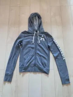 Item thumbnail for item 83cf2b98-a72f-463e-9d38-1ffba026cd98