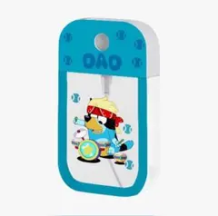 Item thumbnail for item 59a724a9-a8c0-4bf7-b944-d9df0412979d