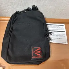 ELLEGARDEN Shoulder Pouch ショルダーポーチ エルレのサムネイル