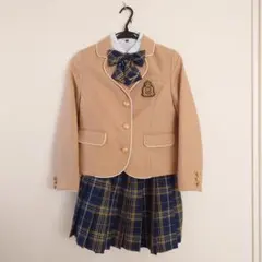 Pink-latte 卒服 セット アップ M 150 cm