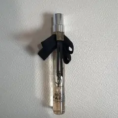 YSL Mon Paris オーデパルファム 10ml 試供品のサムネイル