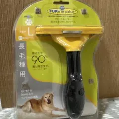 Item thumbnail for item f849a815-1f3f-426c-b5ca-a5d084c4b13d